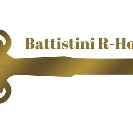 Battistini R-home Rome